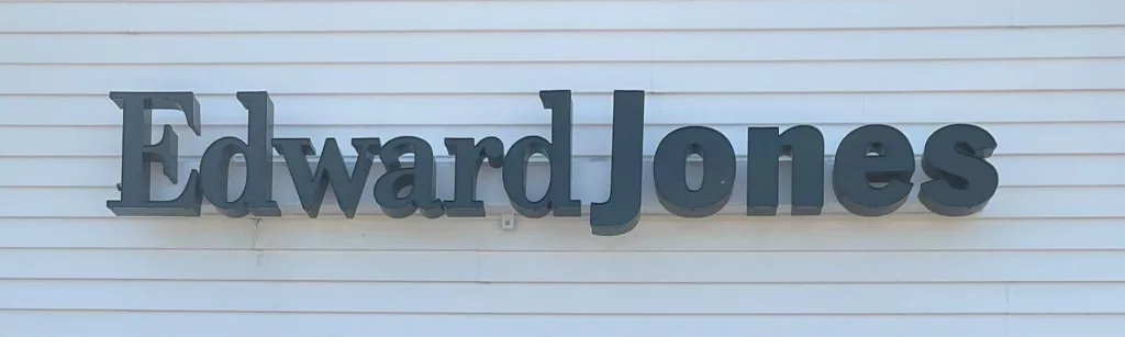 ll4b3nkxjvdo5c6fkwtfbcggfa-2