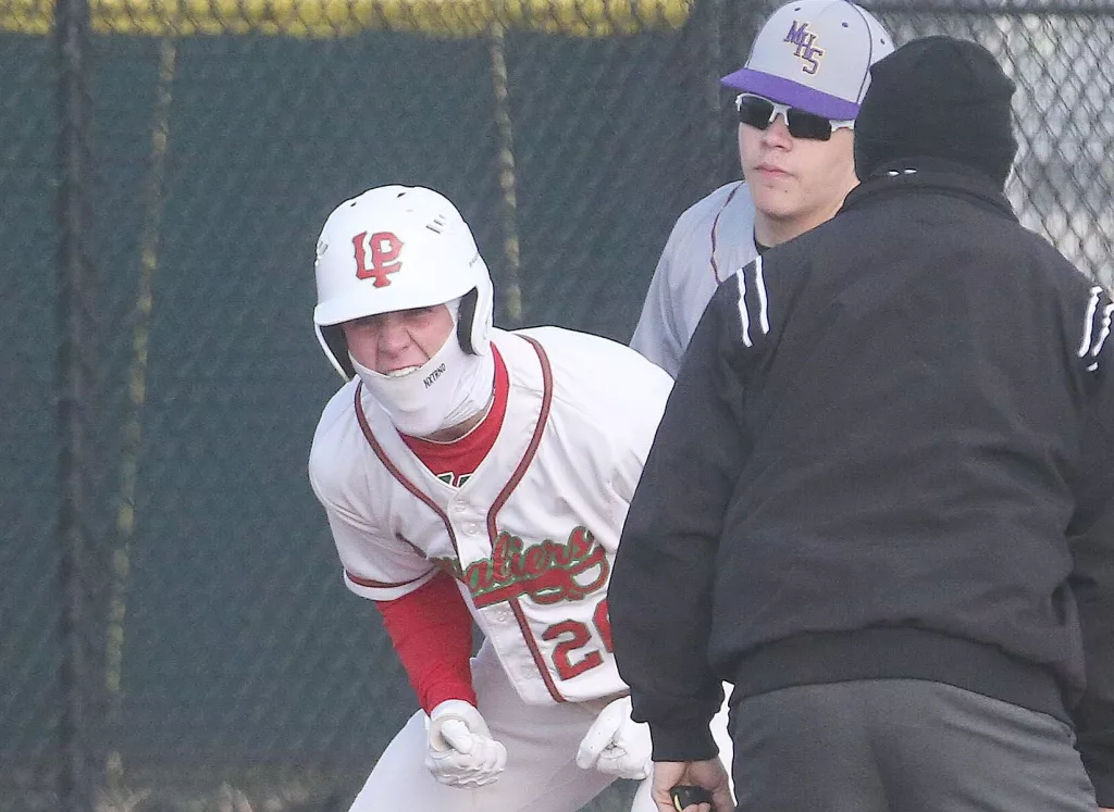 67dzfkvddjcuvcb42wf7zmuvj4-2