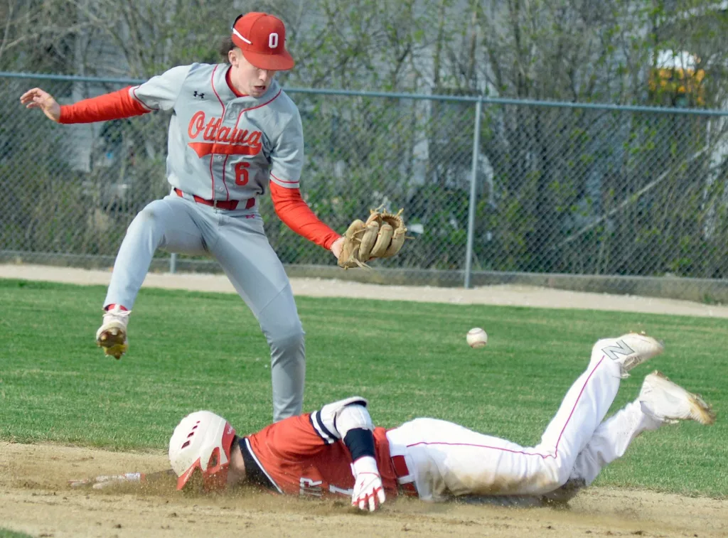 hmtwci2i3vc6nh2p3hp25gcuti-4