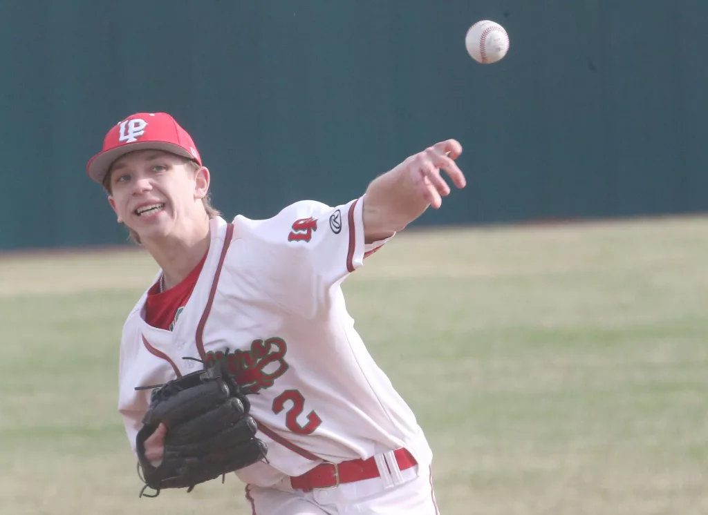 i2kkwpncdrg4hdahcrufmap4ji