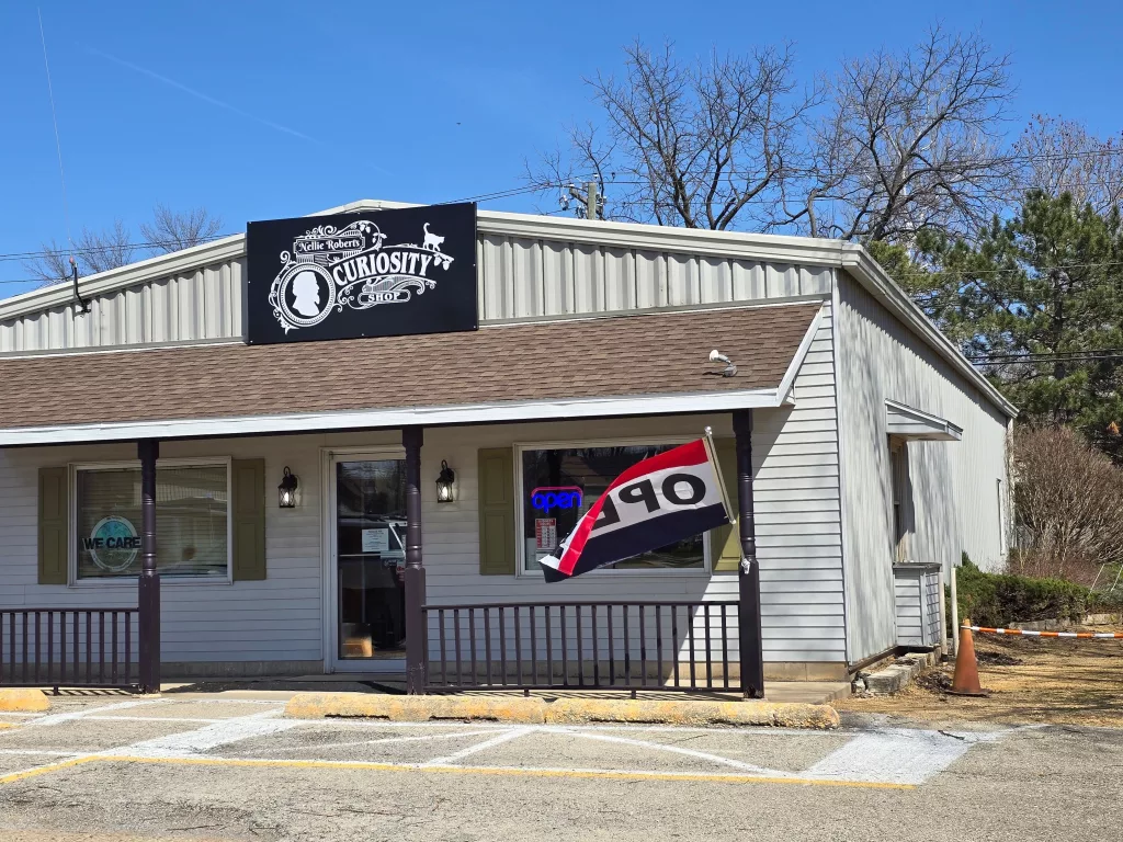 c4tafrnivngdbmclhvlf6rb2ca