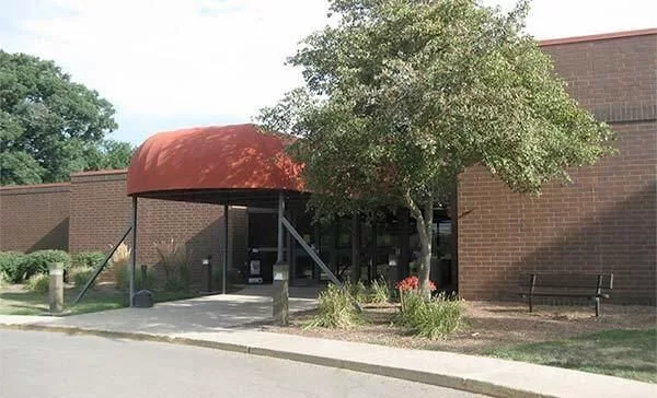 jmykwcxon7xbrz7ha5rfrviji4-2