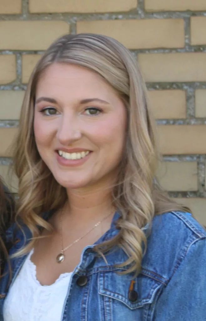 wqv7zwrhzjazdncpf2tgupo2z4-2