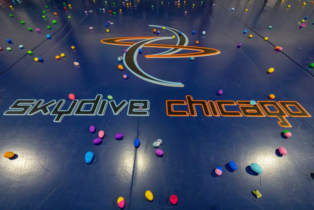 nbbcp5vgvbapjdzlwc5us4a7yi-2