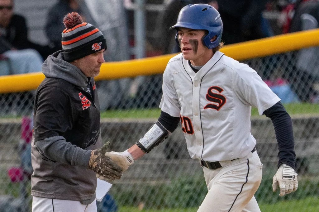 5kg3opyjqnhxvaw6qwvjsxl5ji-3