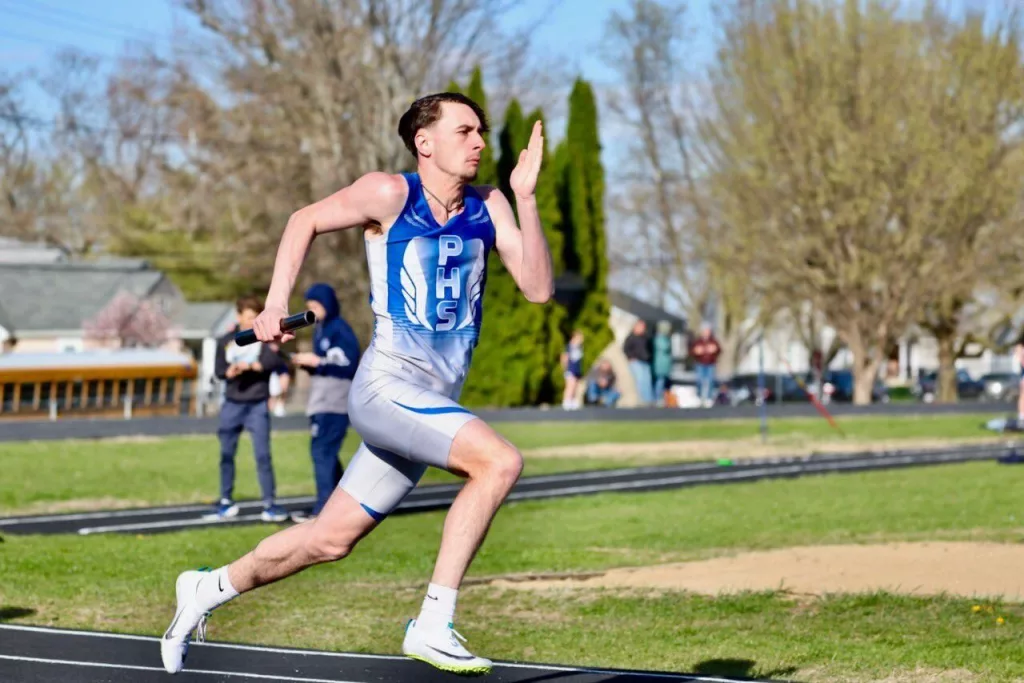 vva6kudo6bco5a7yo6emlpdapy-2