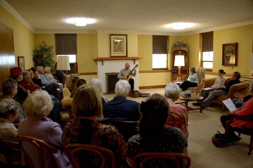 djafq6ihcbf25nr2i23hms23jq-2