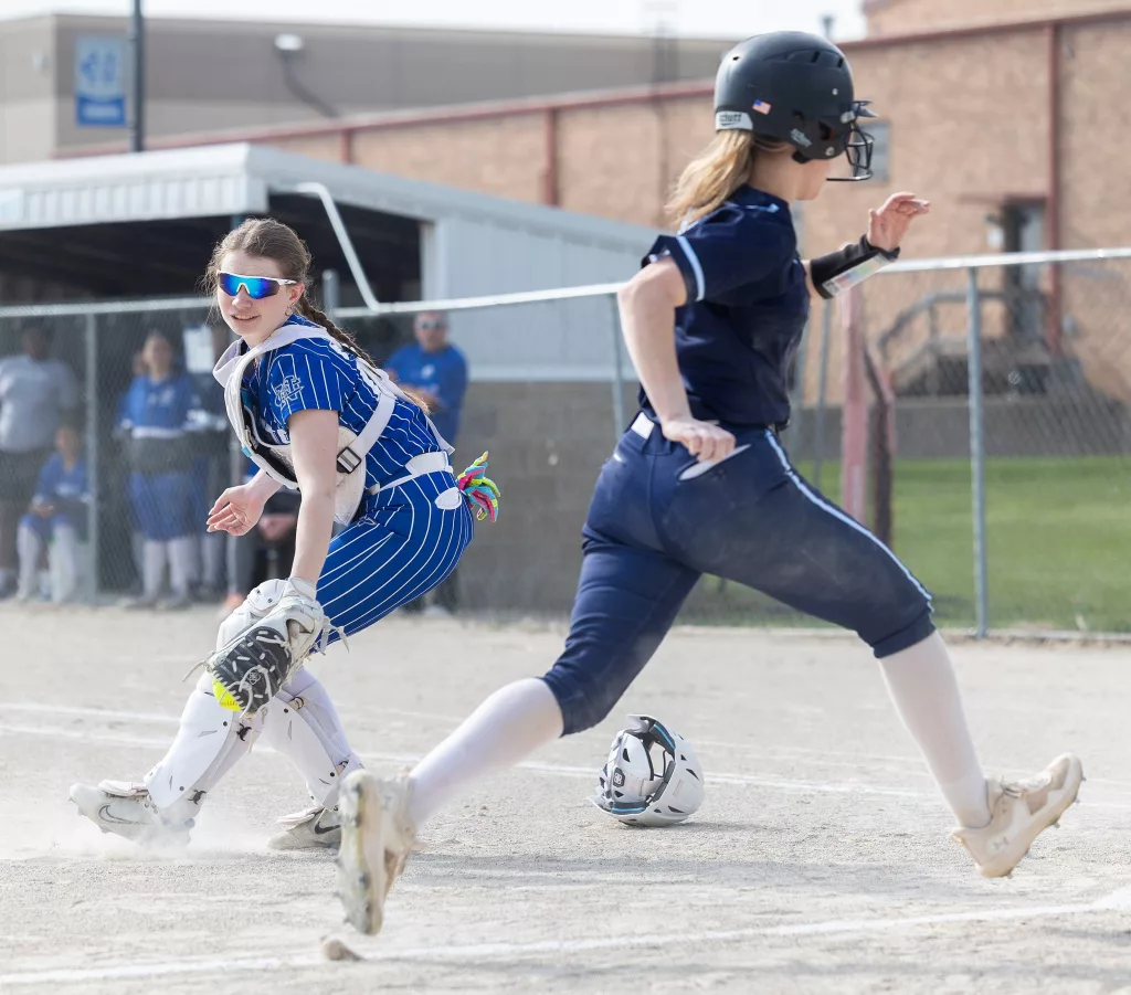 kkob3xrduzfgtc3deuywdy6dtq