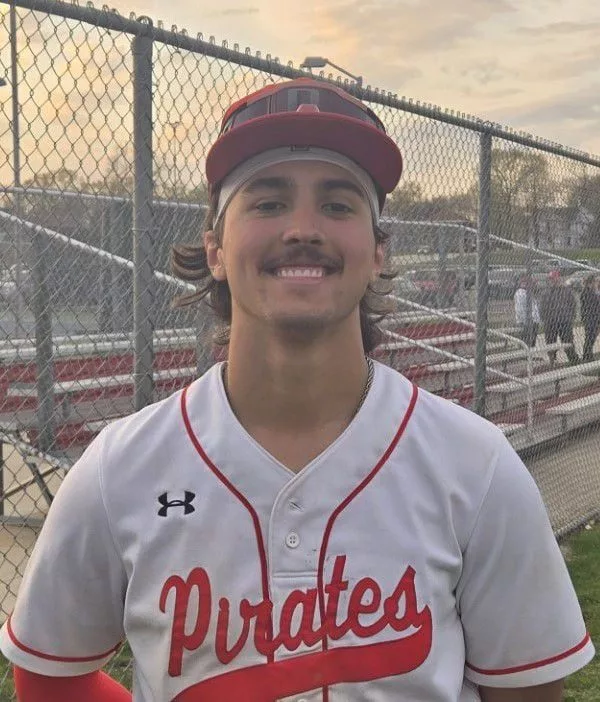 5c7wzp6oxzgdpnsufqppyw2ema-3