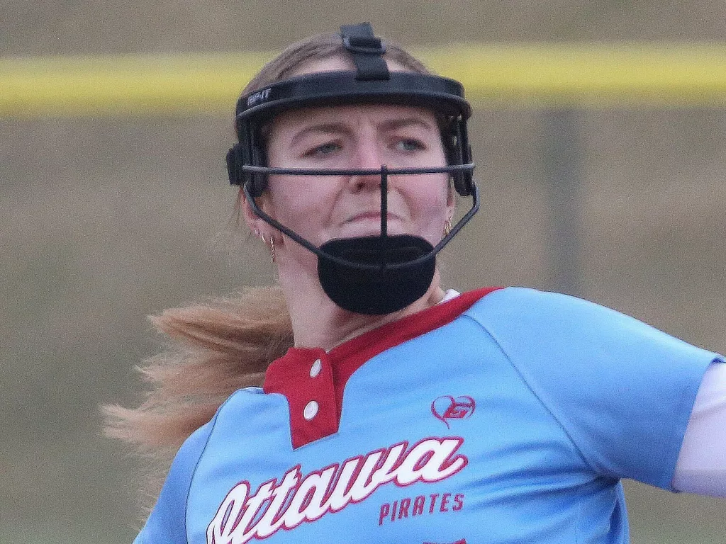 qbovscckg5dv3exyuq3gckkxfe-2