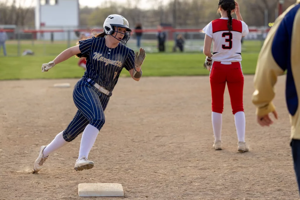 3ibqhdb5lvadtayvochgqdpr4i-2