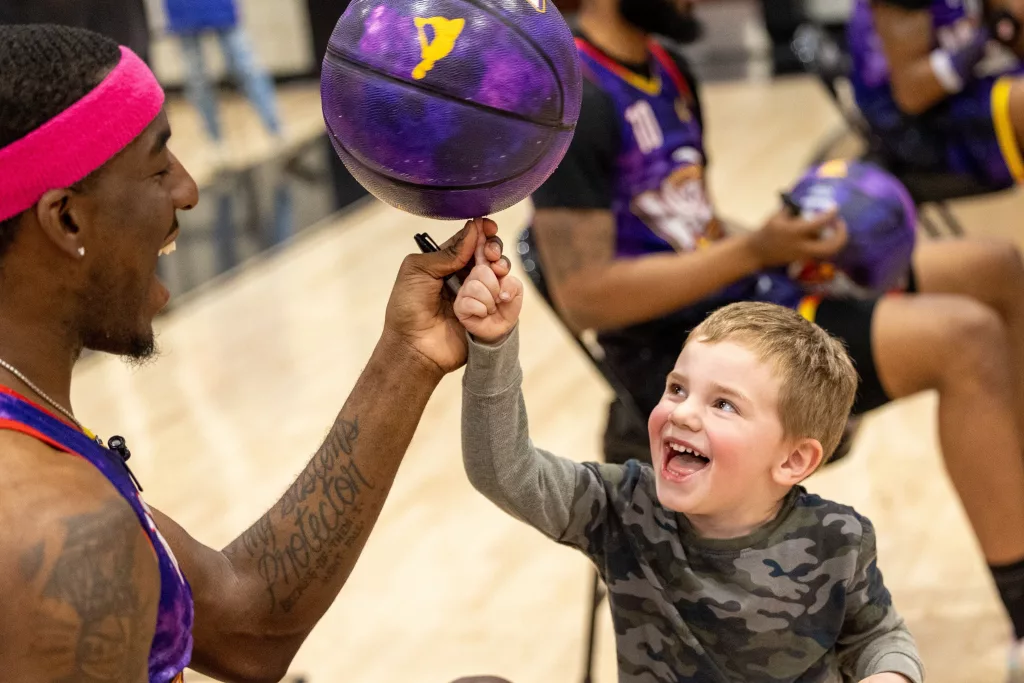 aw7bnmm4rrb73dp3vc4hrtwaby-3