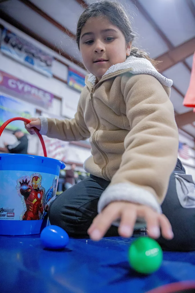 x56ppdiimvfvxgqhynrpvlqu2i-2