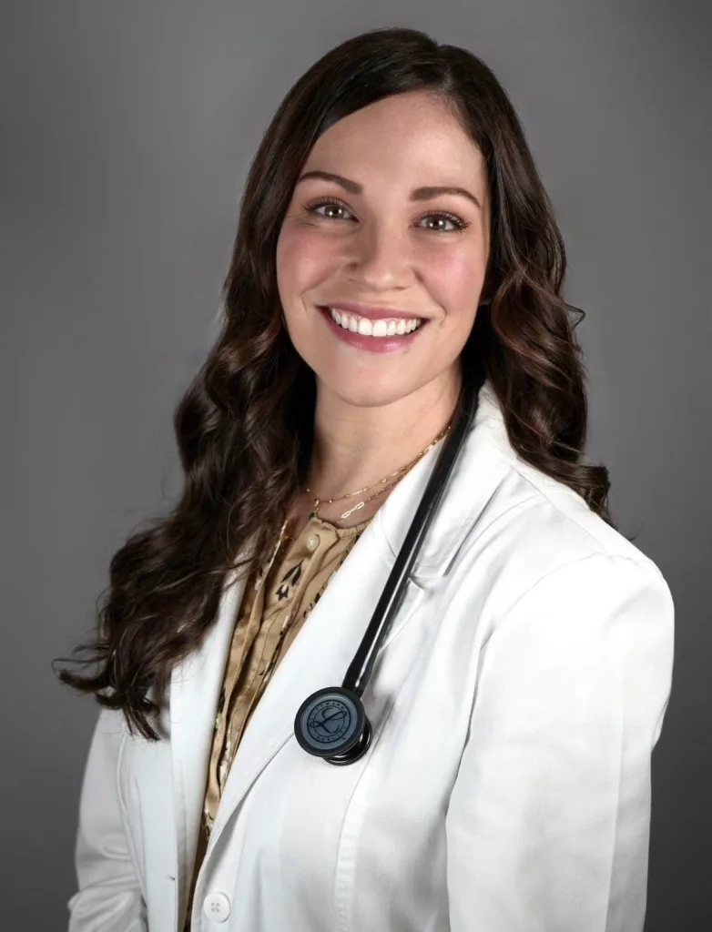 xvtpurtj75hizmbqytc7zg6bw4-2