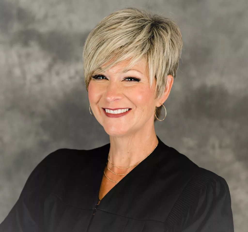 y6ildwmnxzgklg3j3mvvnrfjc4-3