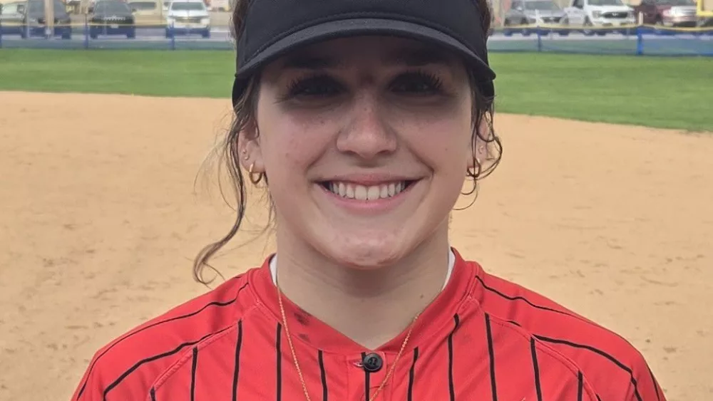 h3v2gedrtbhgddrp27j6y7l4fq