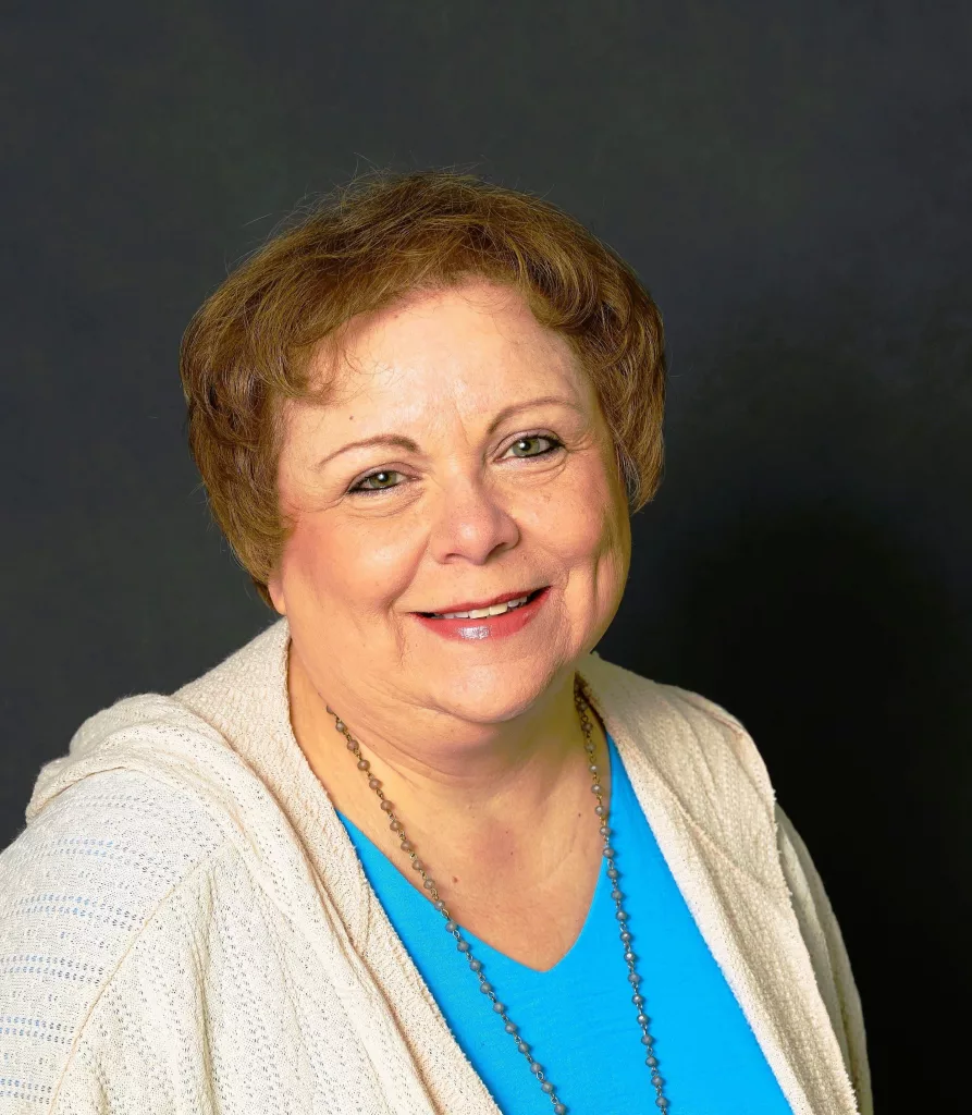 xhjttl45dvexvfynrgpil4mp4m-18