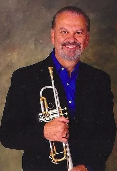 gw6ncxjkgbhqtlmly2vwexm4vy