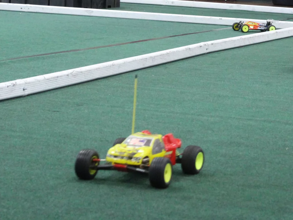 ygrdpmdbcfhitisrmyhqtxi554-3