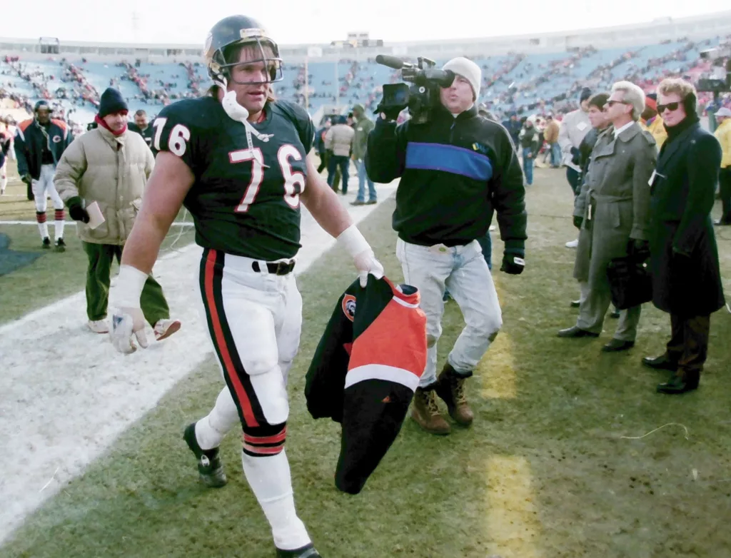 yesw7yj7qncevlbi5qenv54zqm-3