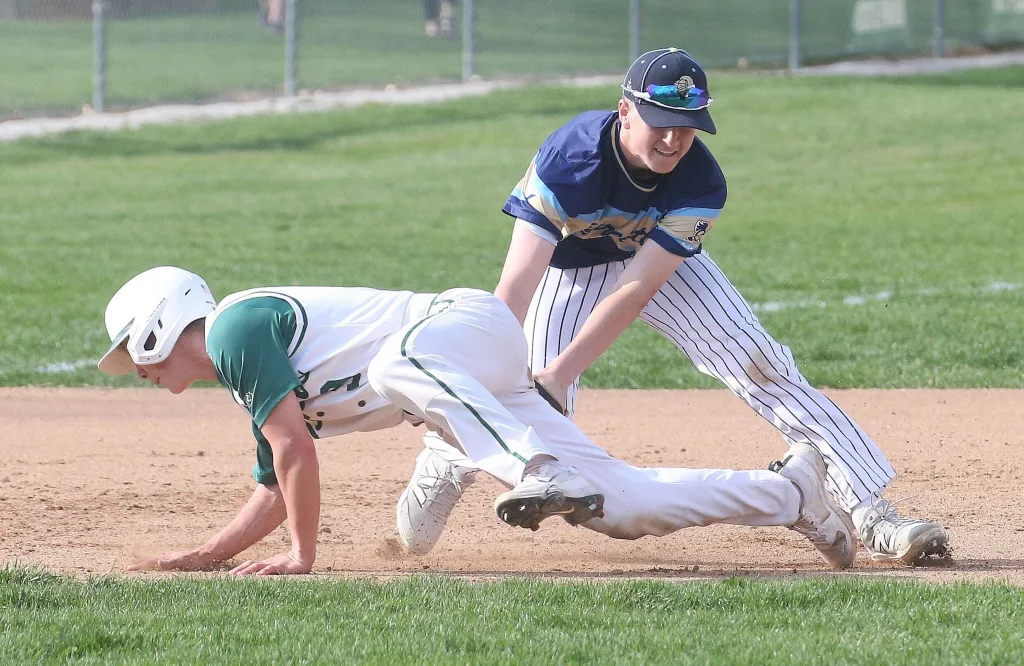 aitia4rj3rgmvhot5nsks52owe