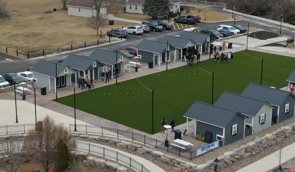 woan4hpkojek5jownwcehobpym-3