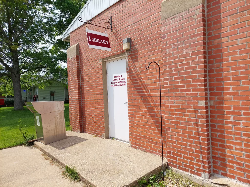 qkwctib4h5fqljgcu3ectgi2fi-7