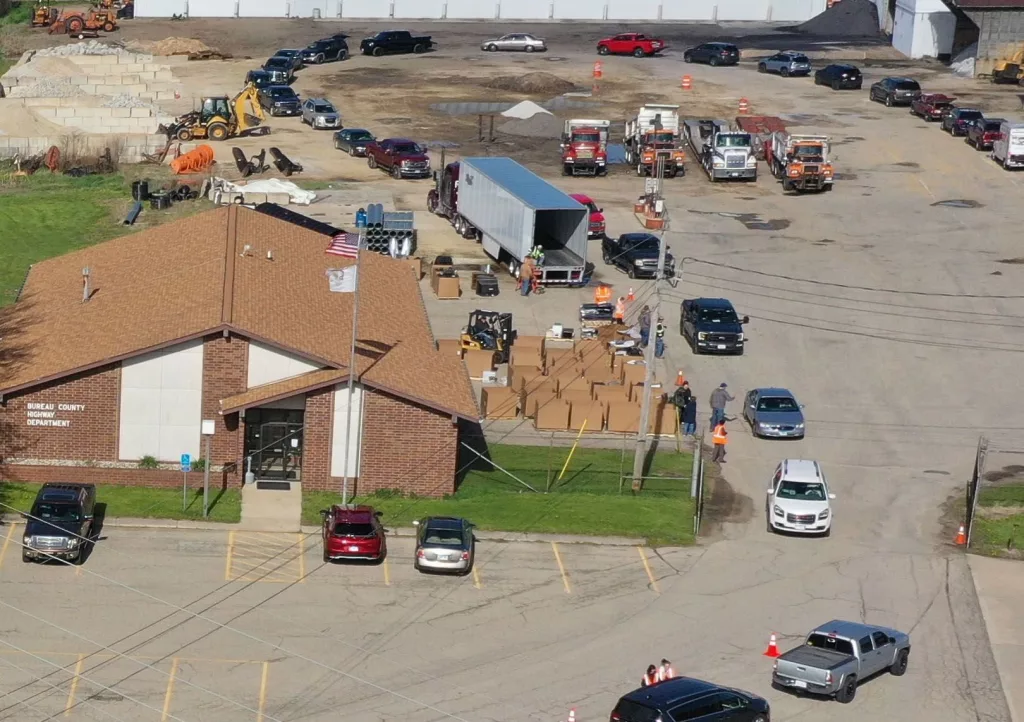 24xke7xiuzdmvp2nmkq42qscii