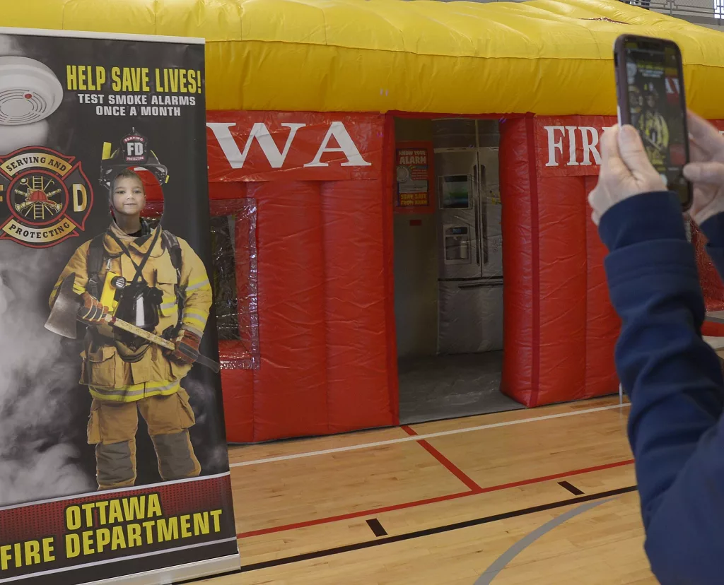 lgdmwq7bofgblilyhrgser74ja