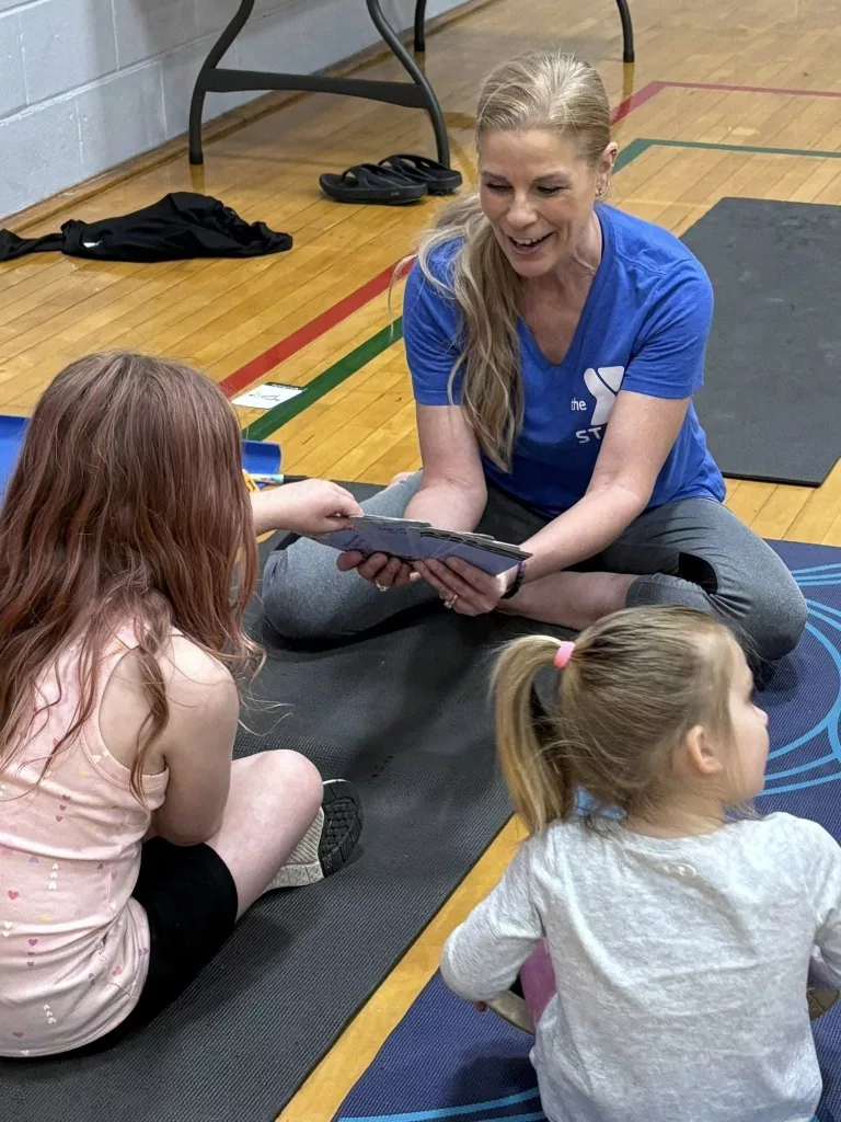 d5zrpxhdbrga7cckqigpailjyi