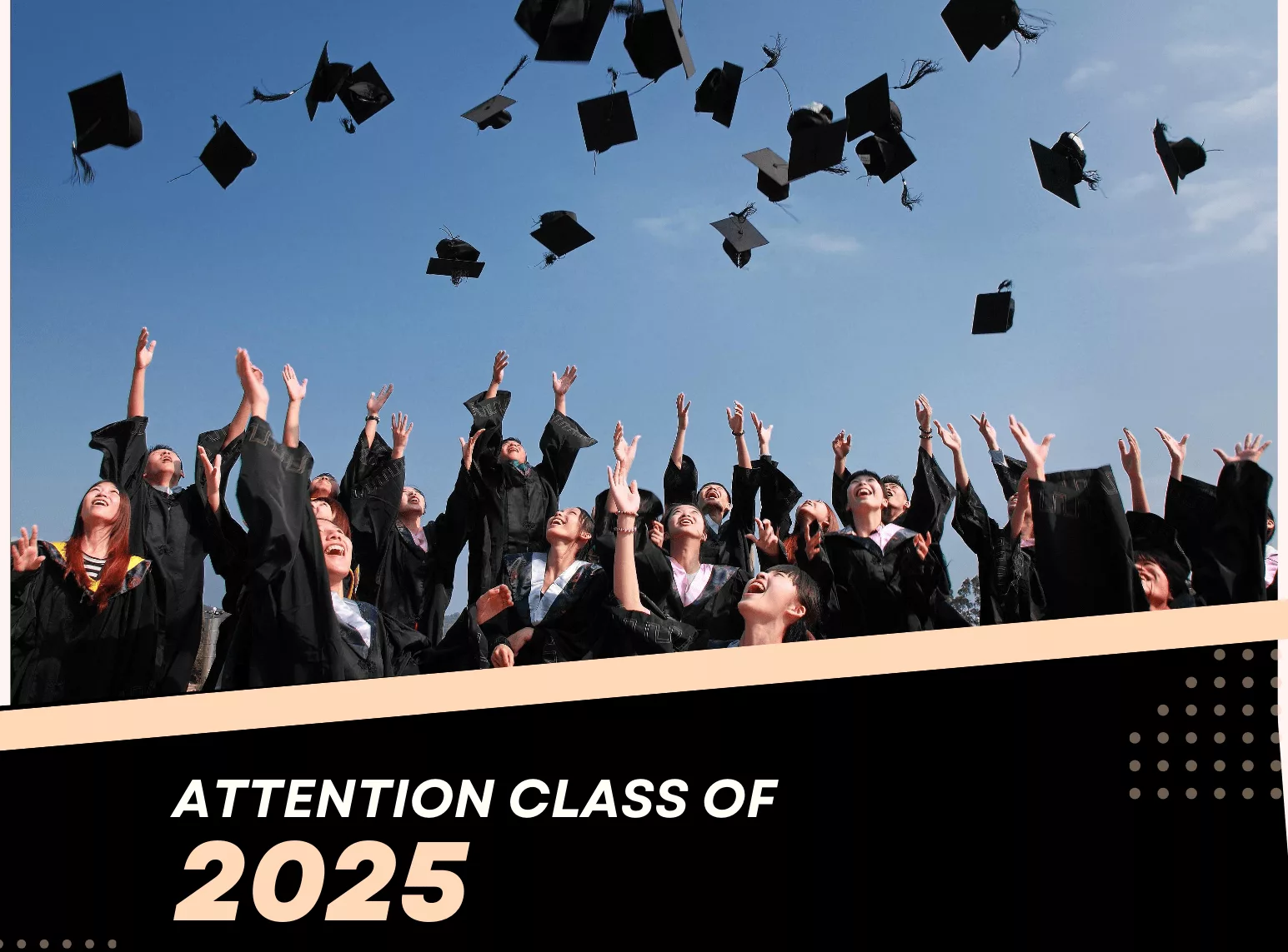 class-of-2025-sponsors