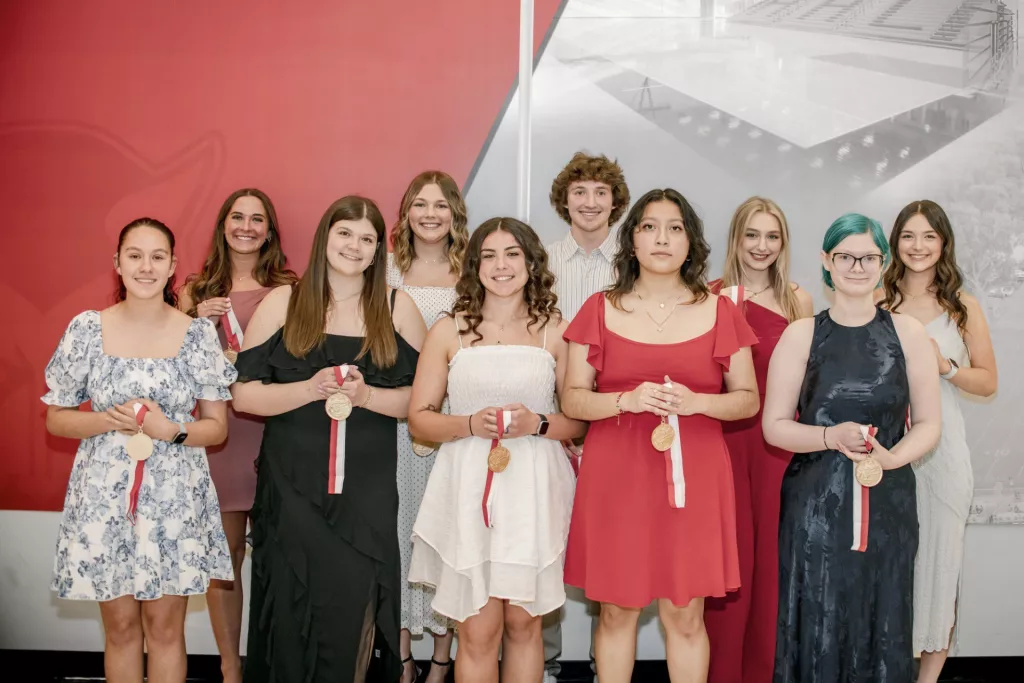 xh5m2ugntrcv7orvcryjiwtrzq