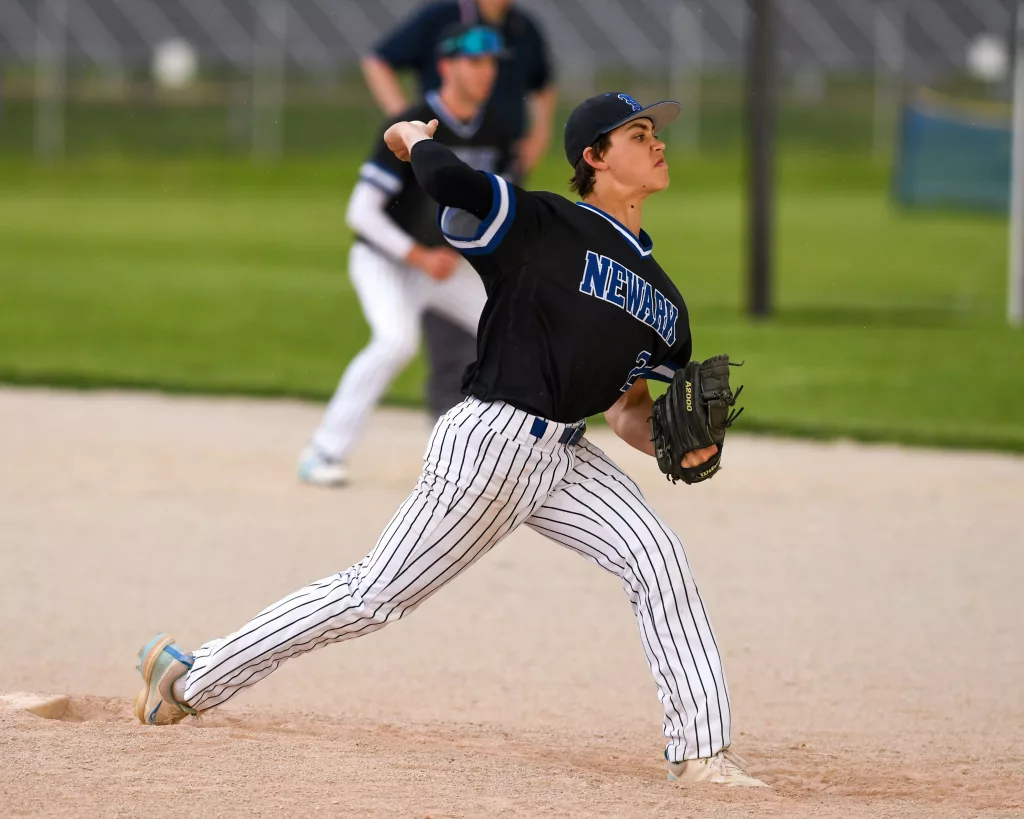 pw7qpdhfn5dlxciw6k2bwyfpja