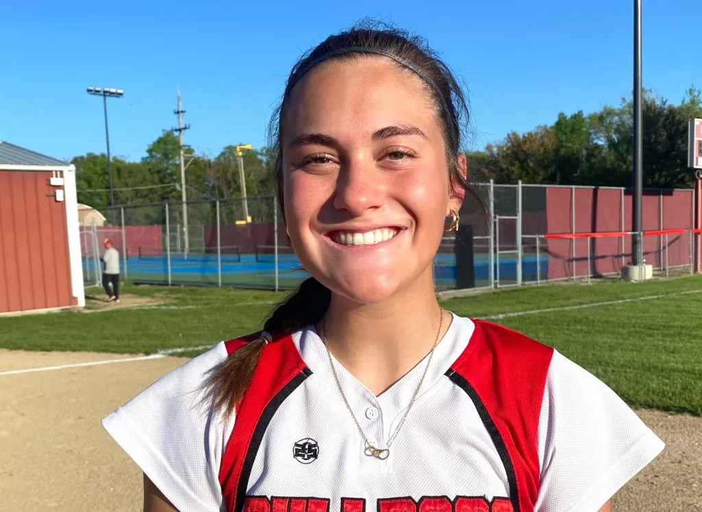 3izdmzmivjhkjhydnczdckdo6y-3