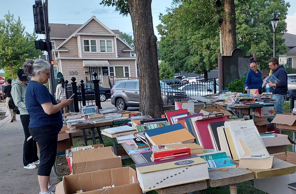 konp6prb4fdljgsmgynf6c4esy-2