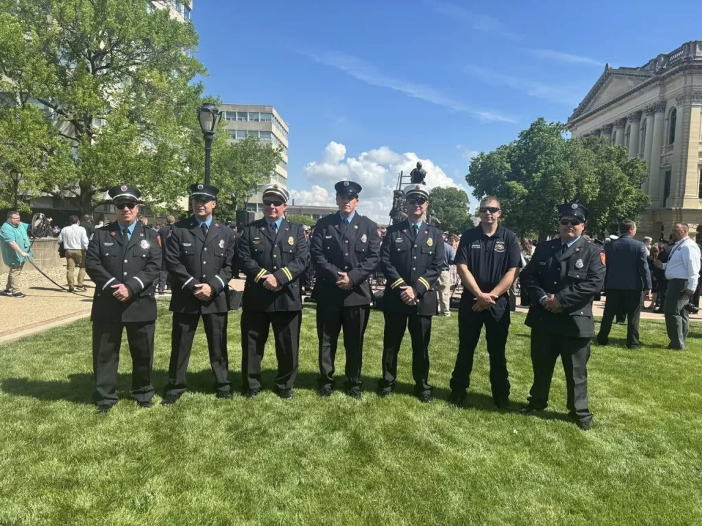 te55gkcaj5cklpimeojvvqntw4-3