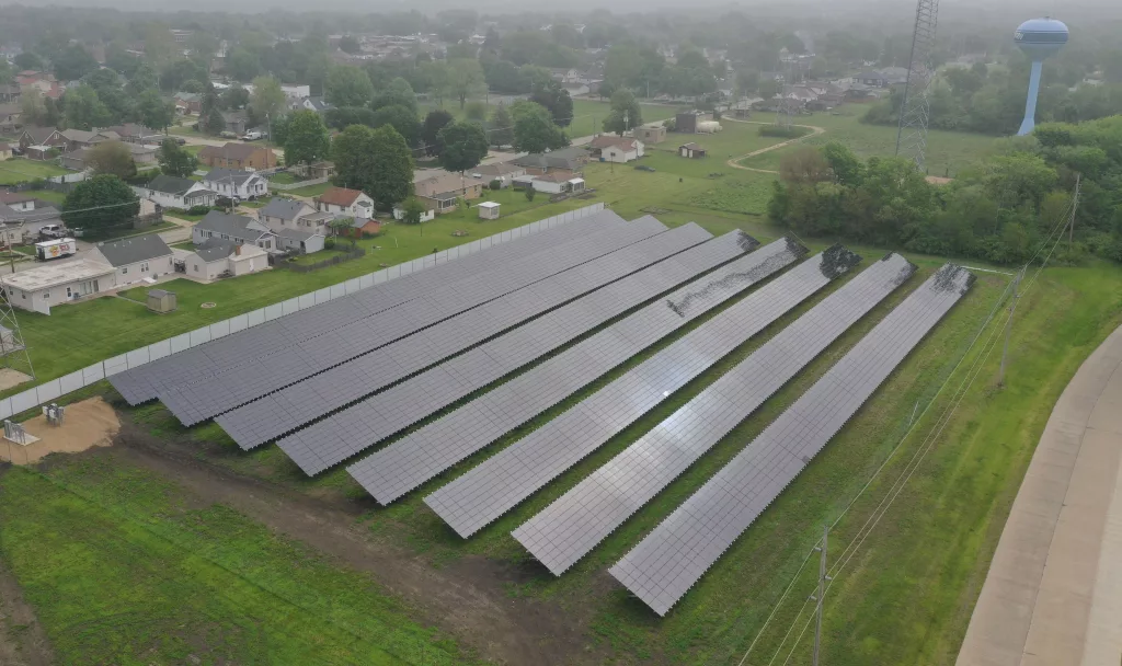 x5lyvhhpdrcglgdgj7sdtbohqu-2