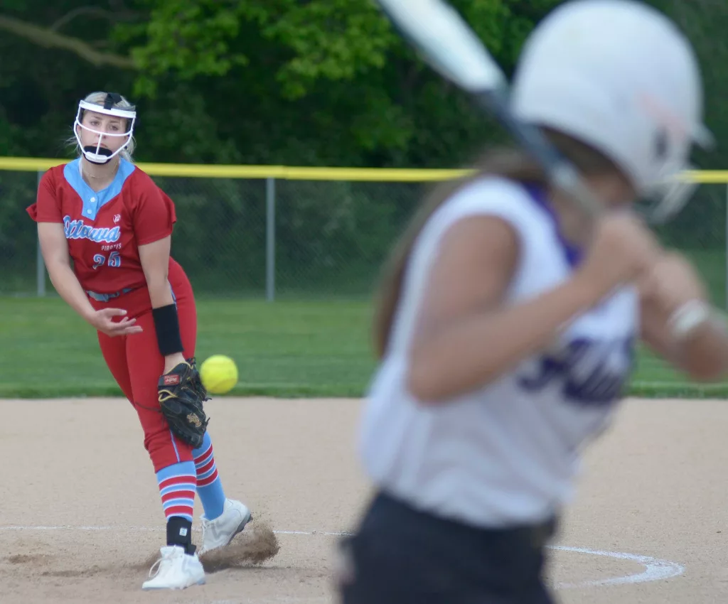 mdotdgs35nexddq34cq5lgv64i-2