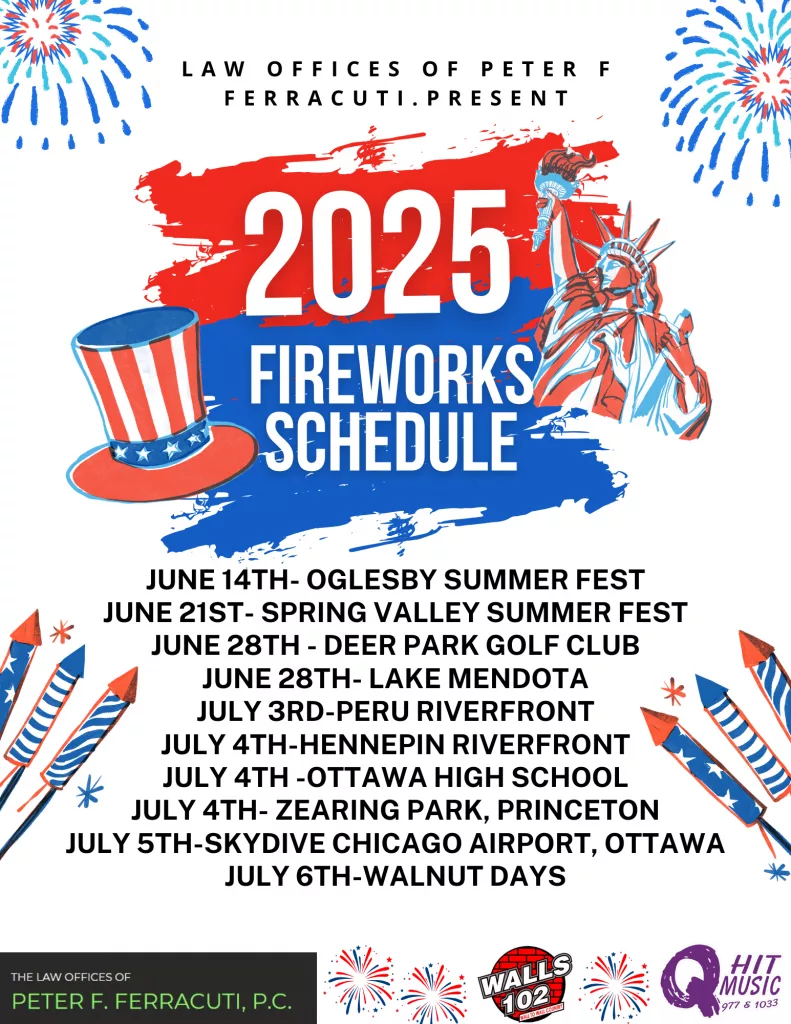iv-firework-schedule