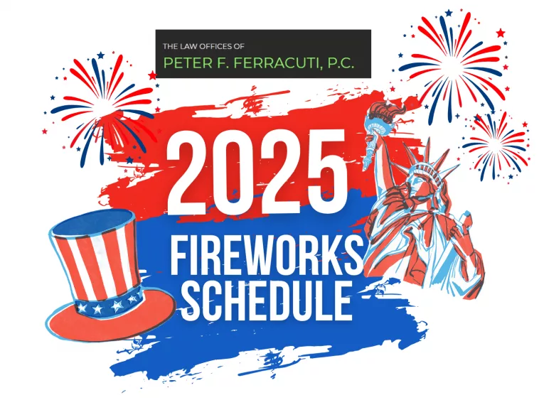 iv-firework-schedule-1