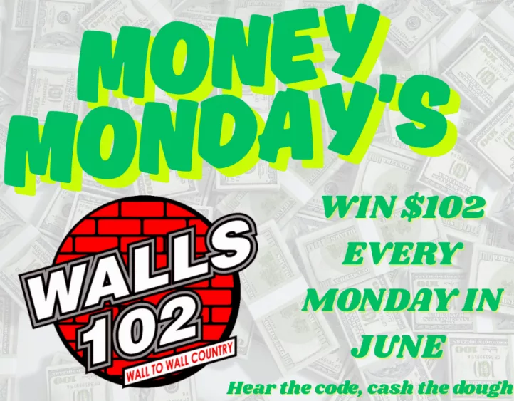 wals-money-monday