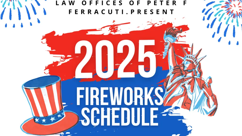 iv-firework-schedule-2