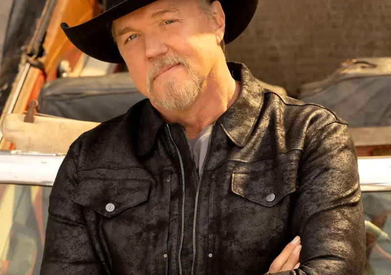 we-fest-2024-artist-trace-adkins-800
