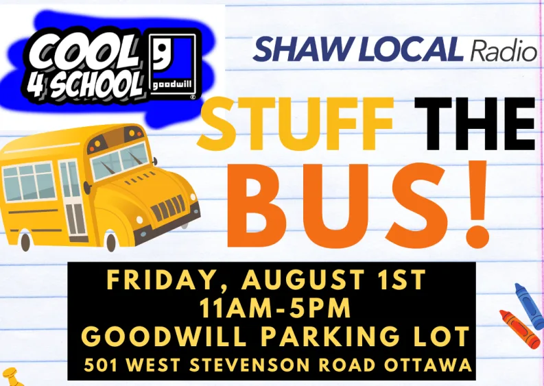 stuff-the-bus-iv-2