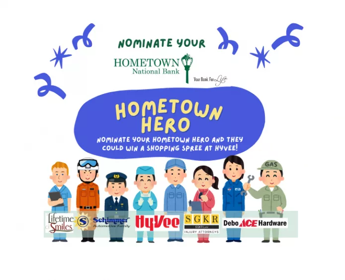 hometown-hero-2