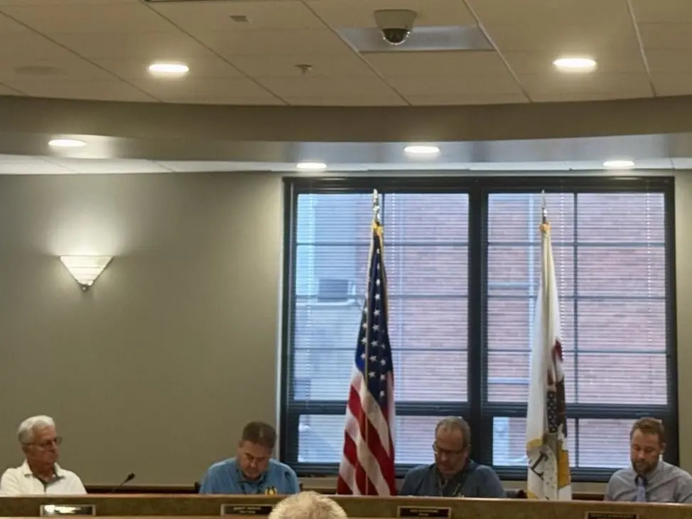 gu7ms6p6s5eenhp5ylcg3muk7m-2