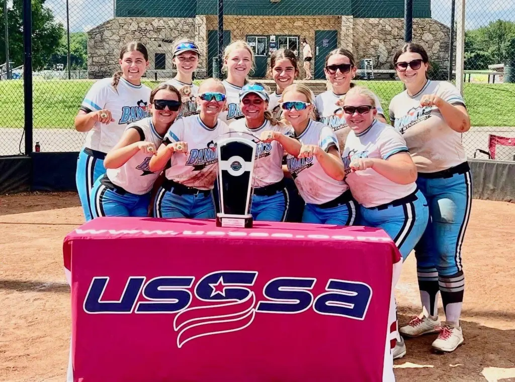 3xaxweannvbfrm7updo76bzmrq-4