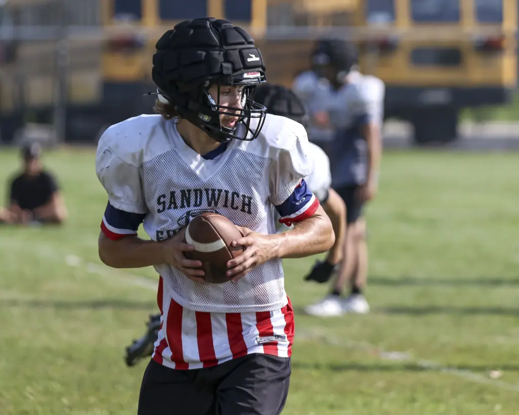 bcz5kmrtwbdvbmxr2mso7laiom-2