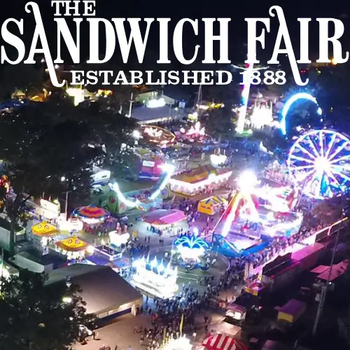 sandwich-fair-3
