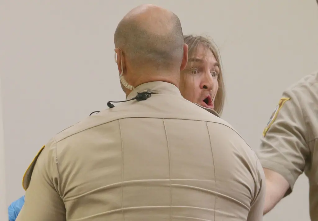 yaonfpp225hfzlpptas7cgutnq-2